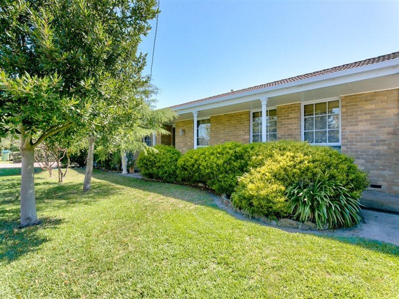30 Marshall Street, Rye VIC 3941