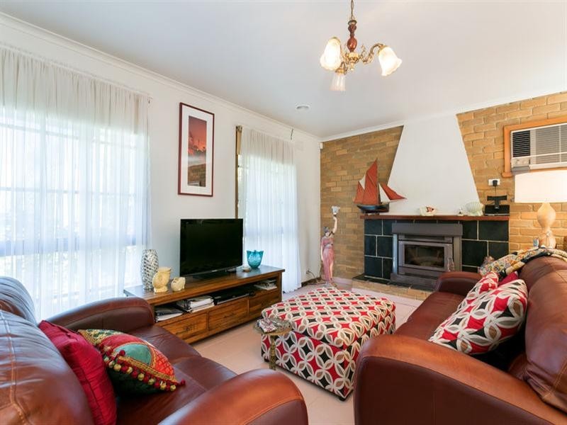 30 Marshall Street, Rye VIC 3941