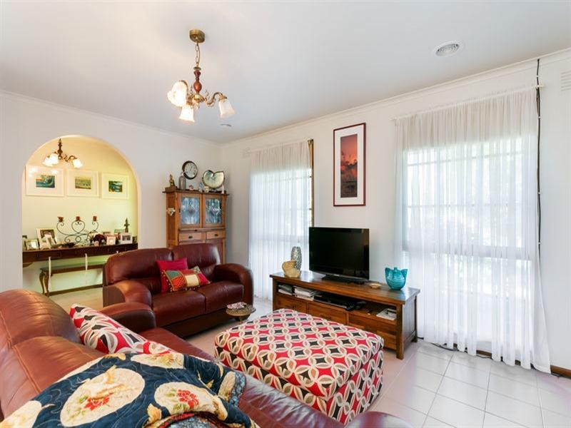 30 Marshall Street, Rye VIC 3941