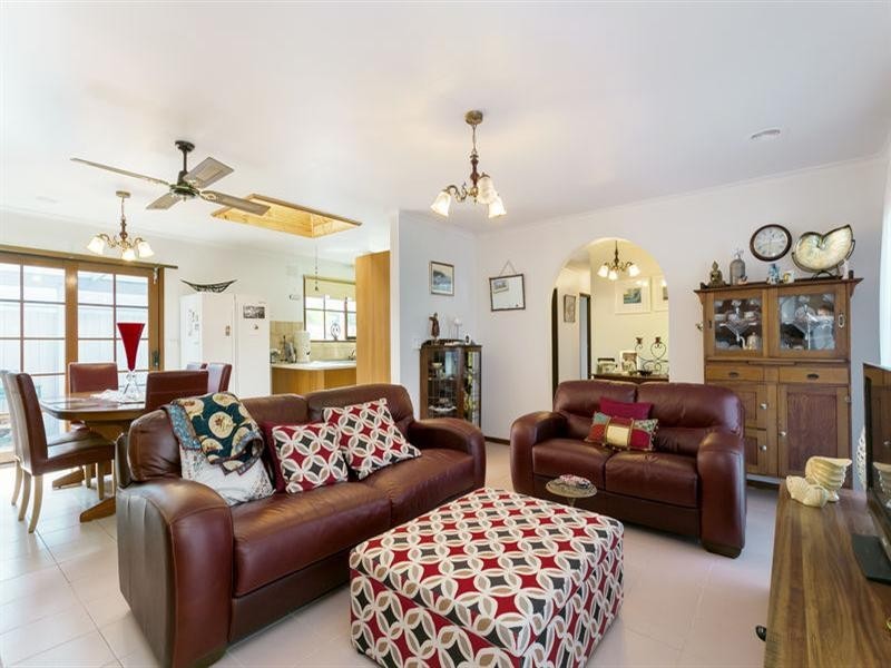 30 Marshall Street, Rye VIC 3941