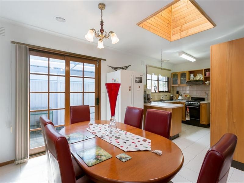 30 Marshall Street, Rye VIC 3941