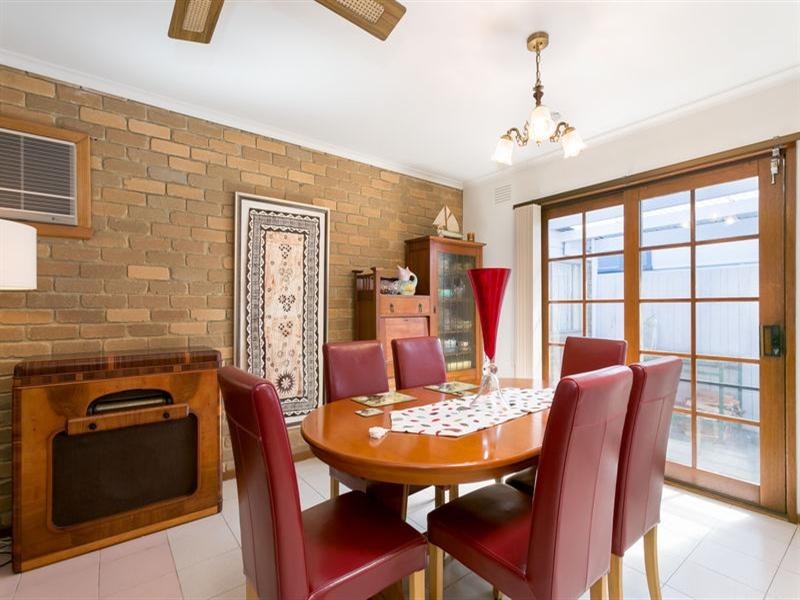 30 Marshall Street, Rye VIC 3941