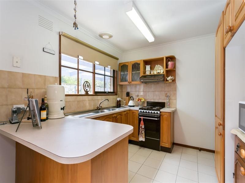 30 Marshall Street, Rye VIC 3941