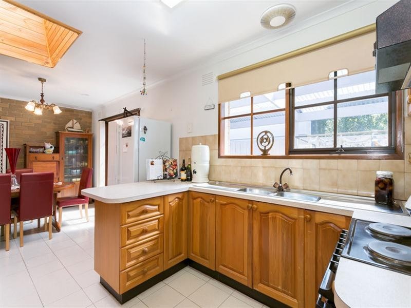 30 Marshall Street, Rye VIC 3941