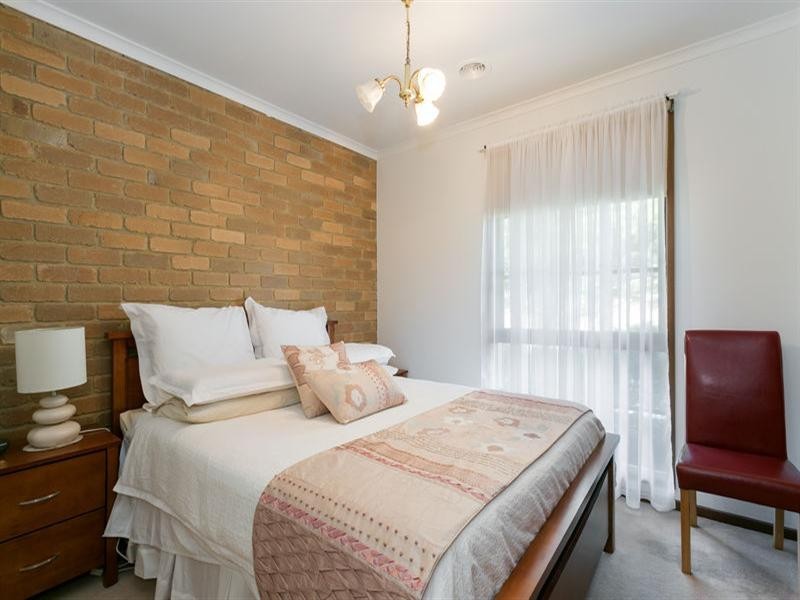 30 Marshall Street, Rye VIC 3941