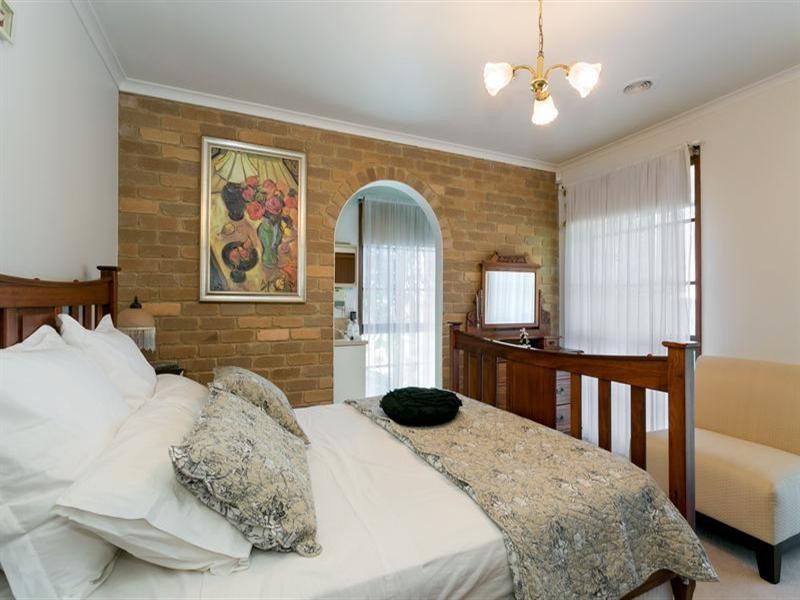 30 Marshall Street, Rye VIC 3941