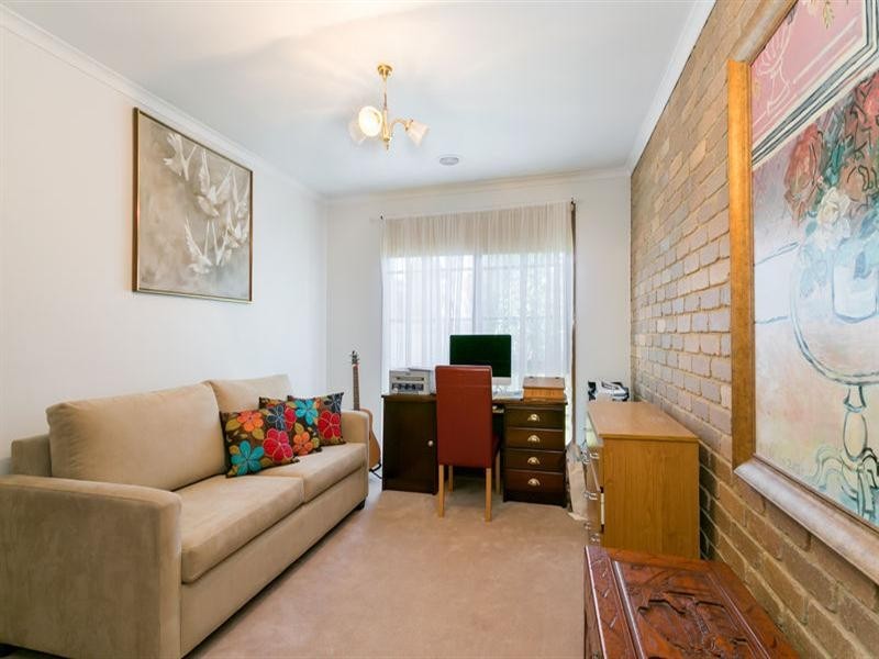 30 Marshall Street, Rye VIC 3941