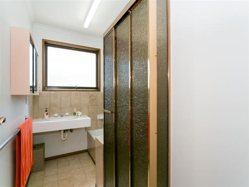 30 Marshall Street, Rye VIC 3941