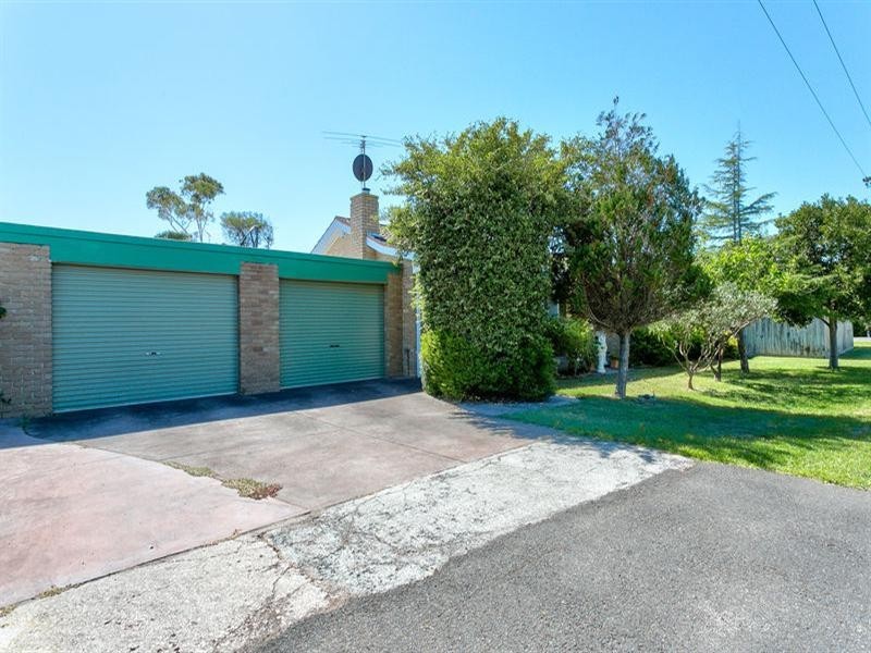 30 Marshall Street, Rye VIC 3941
