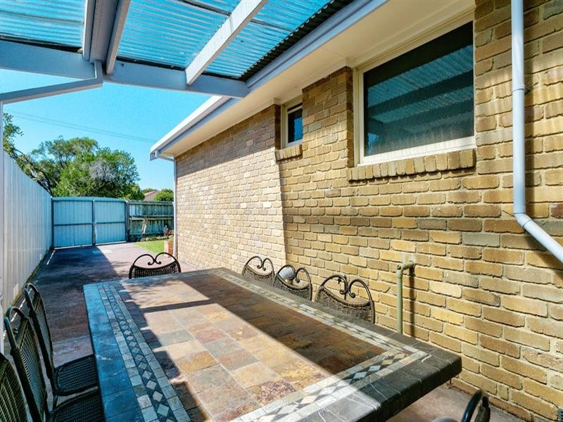 30 Marshall Street, Rye VIC 3941