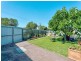 30 Marshall Street, Rye VIC 3941