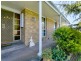30 Marshall Street, Rye VIC 3941