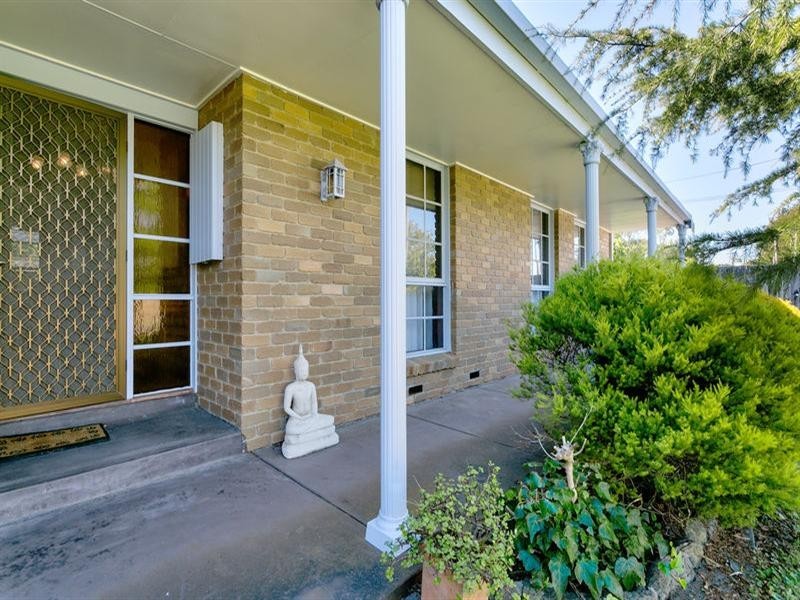 30 Marshall Street, Rye VIC 3941