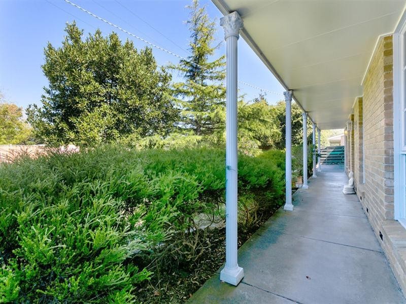 30 Marshall Street, Rye VIC 3941