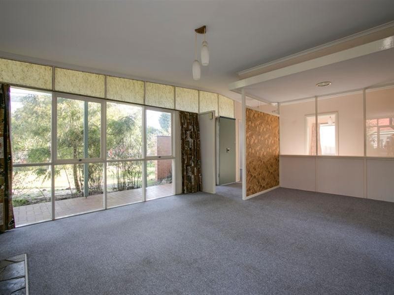 64 Grenville Grove, Rosebud West VIC 3940