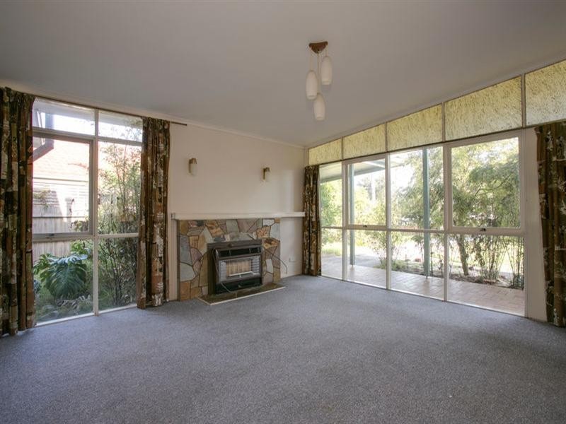 64 Grenville Grove, Rosebud West VIC 3940