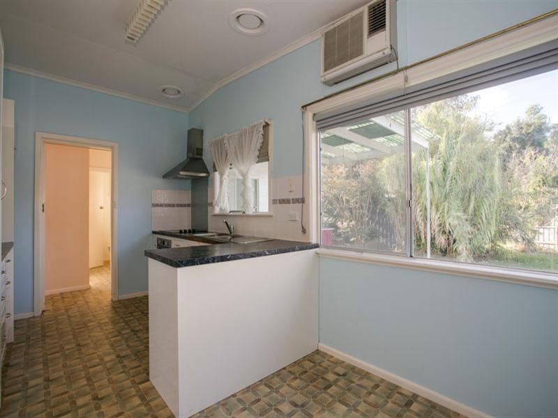 64 Grenville Grove, Rosebud West VIC 3940