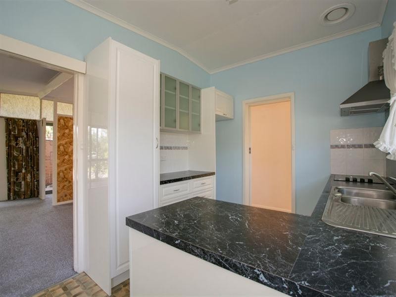 64 Grenville Grove, Rosebud West VIC 3940