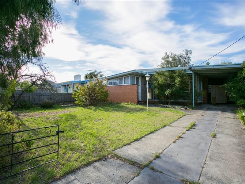 64 Grenville Grove, Rosebud West VIC 3940