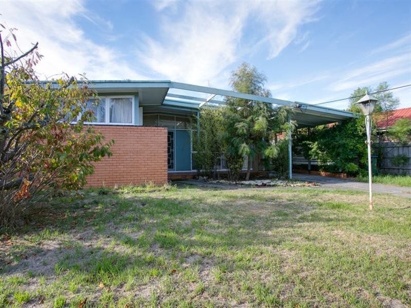 64 Grenville Grove, Rosebud West VIC 3940