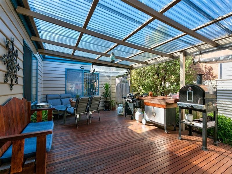 42 Booran Parade, Tootgarook VIC 3941