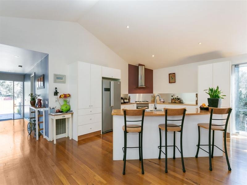 42 Booran Parade, Tootgarook VIC 3941