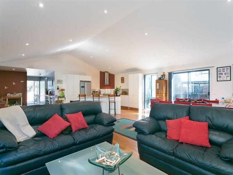 42 Booran Parade, Tootgarook VIC 3941