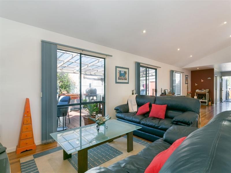 42 Booran Parade, Tootgarook VIC 3941