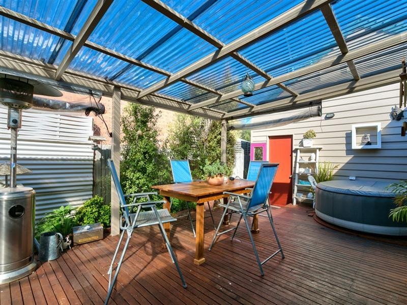 42 Booran Parade, Tootgarook VIC 3941