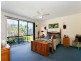 42 Booran Parade, Tootgarook VIC 3941