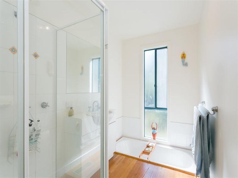 42 Booran Parade, Tootgarook VIC 3941