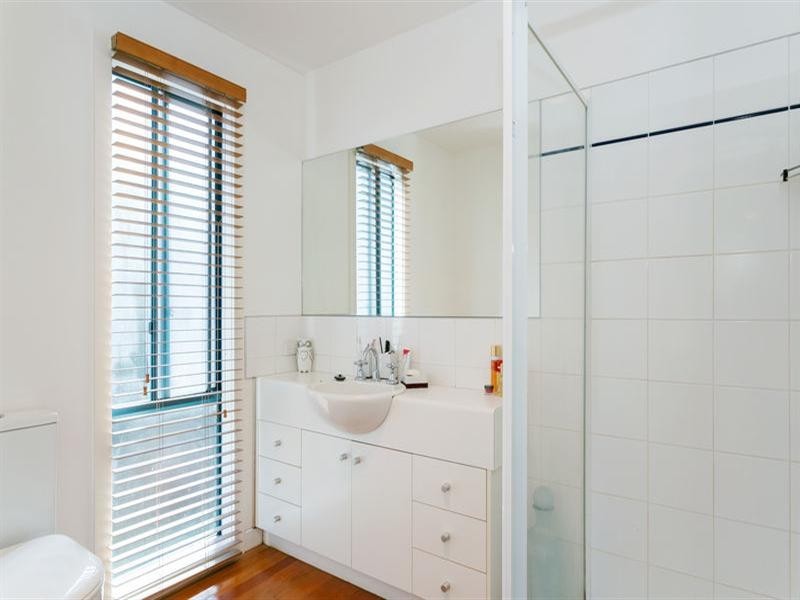 42 Booran Parade, Tootgarook VIC 3941