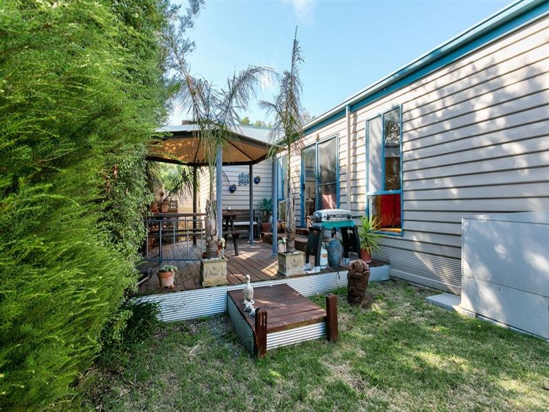 42 Booran Parade, Tootgarook VIC 3941