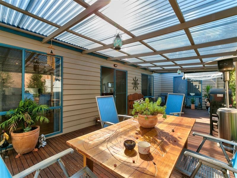 42 Booran Parade, Tootgarook VIC 3941