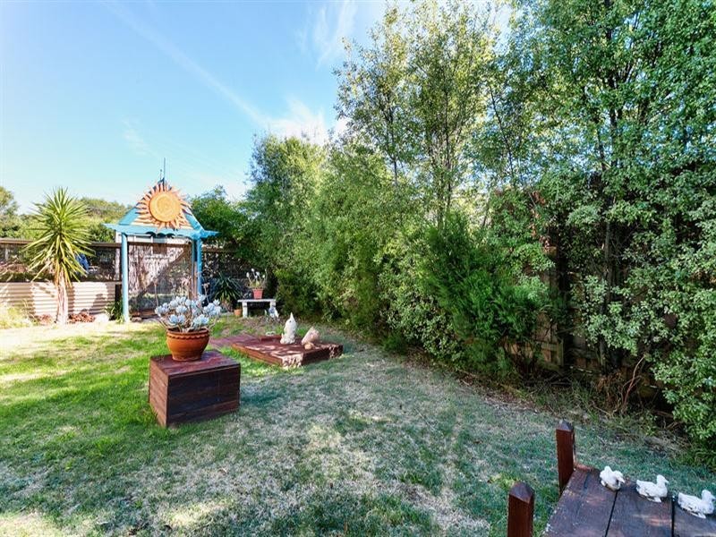 42 Booran Parade, Tootgarook VIC 3941