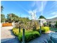 42 Booran Parade, Tootgarook VIC 3941