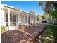 33 Beckett Street, Rye VIC 3941