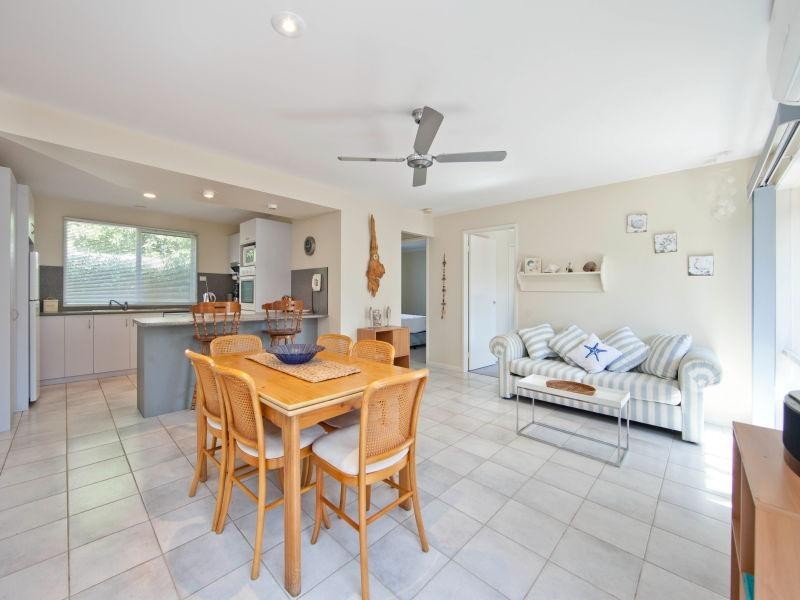 33 Beckett Street, Rye VIC 3941