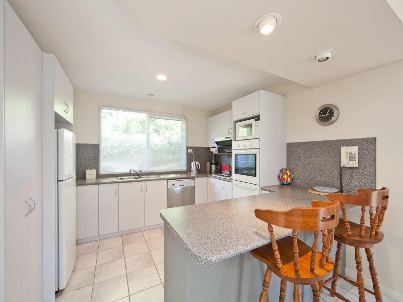 33 Beckett Street, Rye VIC 3941