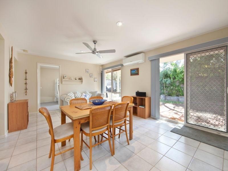 33 Beckett Street, Rye VIC 3941