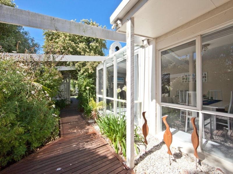 33 Beckett Street, Rye VIC 3941