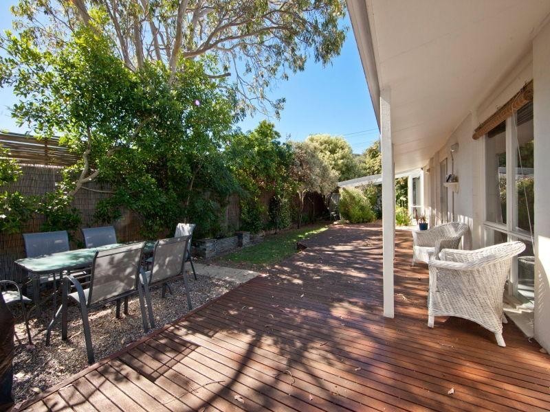 33 Beckett Street, Rye VIC 3941