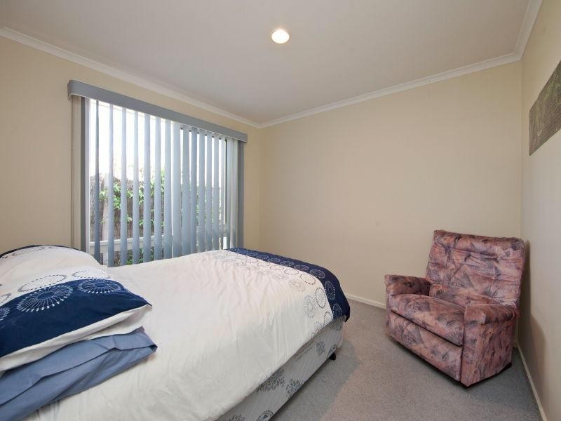 33 Beckett Street, Rye VIC 3941