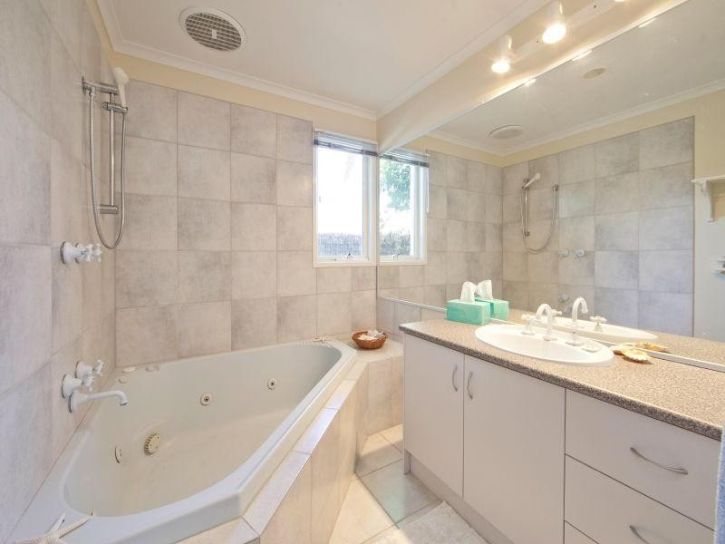 33 Beckett Street, Rye VIC 3941