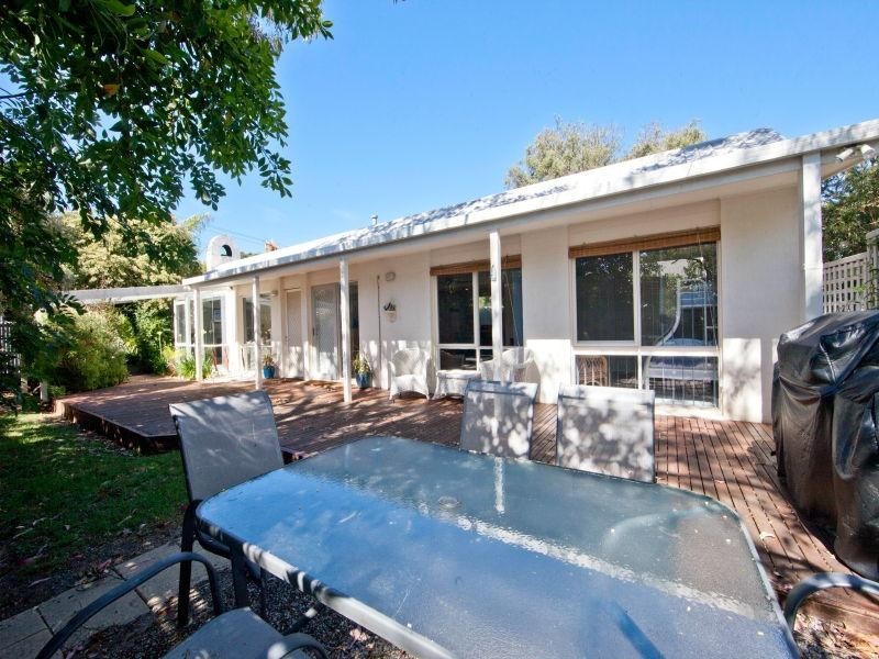 33 Beckett Street, Rye VIC 3941