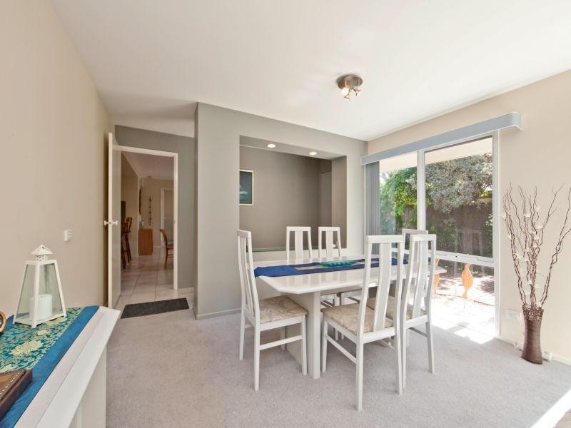 33 Beckett Street, Rye VIC 3941