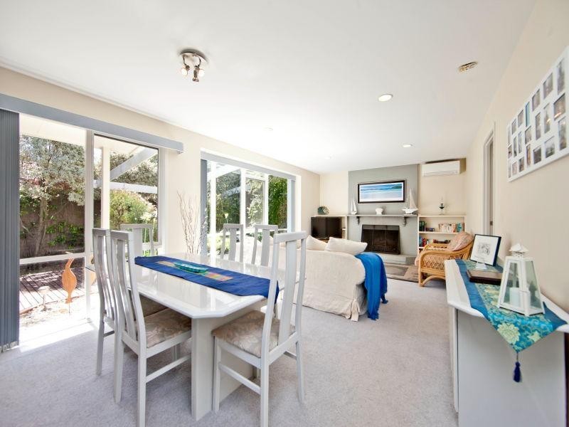 33 Beckett Street, Rye VIC 3941