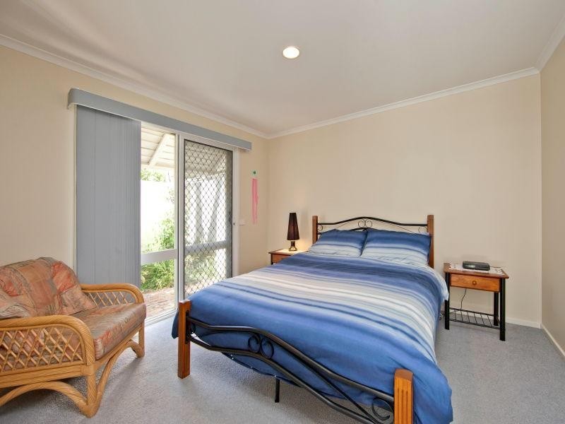 33 Beckett Street, Rye VIC 3941