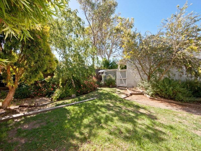33 Beckett Street, Rye VIC 3941
