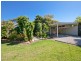 33 Beckett Street, Rye VIC 3941